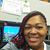 Elaine Davis's profile image