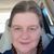 Donna Lee Saxon Tarlton's profile image