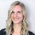 Tricia Mast's profile image