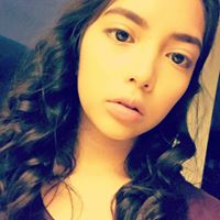 Jaudinez Lola's profile image