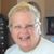 Susan Pennington's profile image