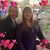 Debra Keller's profile image