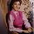 Sandra Lynn Tester Smith's profile image
