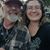 Kate N DeWeese's profile image
