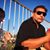 Richard Isabella's profile image