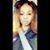 Brittany Mays's profile image