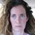 Cathleen Baldwin's profile image