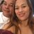 Nyleve Villahermosa's profile image
