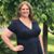 Karla Dean's profile image
