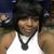 Keiwanna Cooper's profile image
