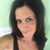 Maia King's profile image