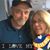 Catherine Ivicic Jonet's profile image