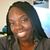 Crystal Ross's profile image