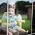 Ashley Bell Davis's profile image