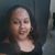 Natasha Nadiasmommie Hobbs's profile image