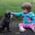 Meegan DeVries Vann's profile image