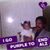 Marquita Bell's profile image