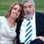 Mary Ann Christensen's profile image