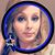 Nikki Howell's profile image