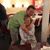Sharon Paciotti's profile image