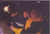 Alison N.'s profile image