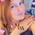 Samantha K. Jarrett's profile image