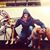 Erin Wigger's profile image