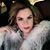Kimberly Munie's profile image