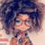 Gloria Percy Melendez's profile image
