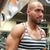 Dominic Gill's profile image