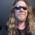 Brian Hammond's profile image
