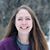 Beth Frock's profile image
