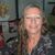 Colleen White's profile image