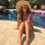 Kristina King Carroll's profile image