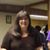 Maria DeSantis Jagadics's profile image