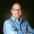 John Spaschak's profile image