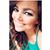 Elizabeth Vazquez's profile image