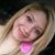 Lisa Perez's profile image