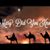 Terri Linnenbaugh's profile image