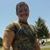 Chad Powell's profile image