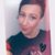 Amanda Jean Winesberry's profile image