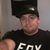Jason Kirkland's profile image