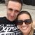 Karen White's profile image