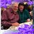 Mary Smith Sanginiti's profile image