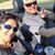 Mary Lynn Bertrand's profile image