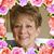 Connie Davis's profile image