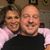 Deborah Williams Stewart's profile image