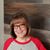 Kelly Weinrich's profile image