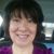 Beth Wright Smith's profile image