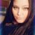 Bridget Vatne's profile image